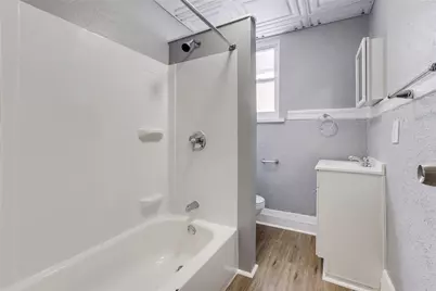 304 S Birmingham, Pittsburgh, PA 15202 - Photo 13