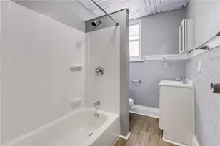 304 S Birmingham, Pittsburgh, PA 15202 - Photo 13