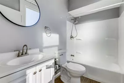 304 S Birmingham, Pittsburgh, PA 15202 - Photo 15