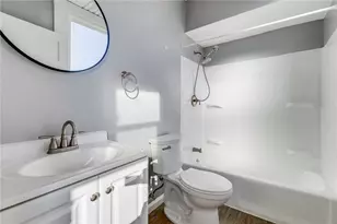 304 S Birmingham, Pittsburgh, PA 15202 - Photo 15