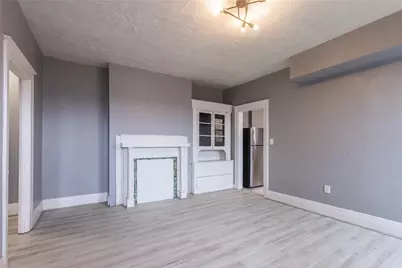 304 S Birmingham, Pittsburgh, PA 15202 - Photo 9