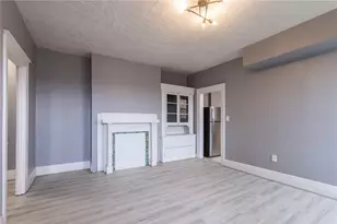304 S Birmingham, Pittsburgh, PA 15202 - Photo 9