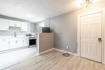 304 S Birmingham, Pittsburgh, PA 15202 - Photo 7