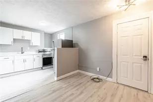 304 S Birmingham, Pittsburgh, PA 15202 - Photo 7