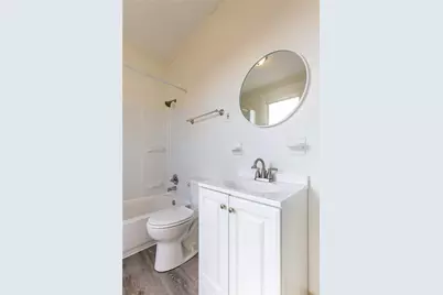 304 S Birmingham, Pittsburgh, PA 15202 - Photo 23
