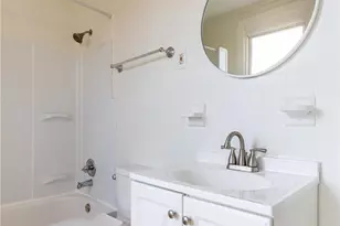 304 S Birmingham, Pittsburgh, PA 15202 - Photo 23