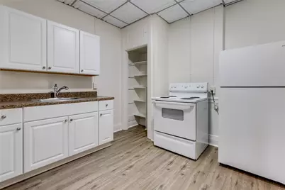 304 S Birmingham, Pittsburgh, PA 15202 - Photo 29