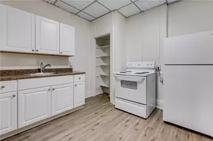 304 S Birmingham, Pittsburgh, PA 15202 - Photo 29