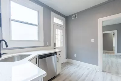 304 S Birmingham, Pittsburgh, PA 15202 - Photo 11
