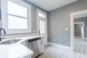 304 S Birmingham, Pittsburgh, PA 15202 - Photo 11