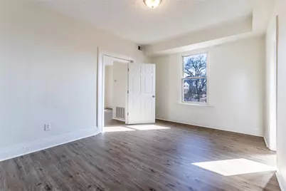 304 S Birmingham, Pittsburgh, PA 15202 - Photo 21