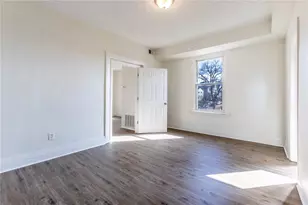 304 S Birmingham, Pittsburgh, PA 15202 - Photo 21