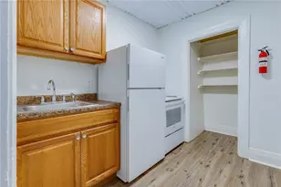 304 S Birmingham, Pittsburgh, PA 15202 - Photo 27