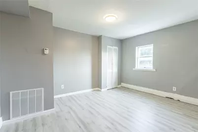 304 S Birmingham, Pittsburgh, PA 15202 - Photo 5