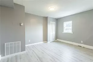 304 S Birmingham, Pittsburgh, PA 15202 - Photo 5