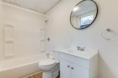 304 S Birmingham, Pittsburgh, PA 15202 - Photo 17