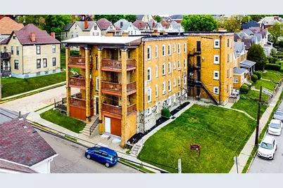 304 S Birmingham, Pittsburgh, PA 15202 - Photo 37