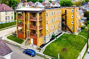 304 S Birmingham, Pittsburgh, PA 15202 - Photo 37