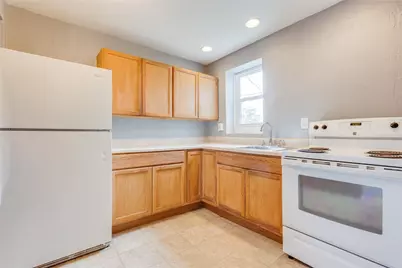 304 S Birmingham, Pittsburgh, PA 15202 - Photo 25