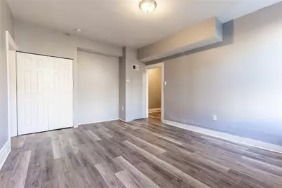 304 S Birmingham, Pittsburgh, PA 15202 - Photo 19