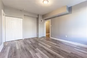 304 S Birmingham, Pittsburgh, PA 15202 - Photo 19