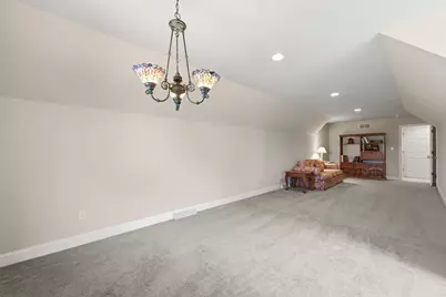 105 Heritage Creek Dr. Drive, Adams Township, PA 16046 - Photo 37