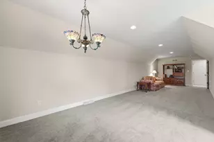 105 Heritage Creek Dr Dr, Adams Township, PA 16046 - Photo 37