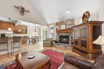 105 Heritage Creek Dr. Drive, Adams Township, PA 16046 - Photo 11