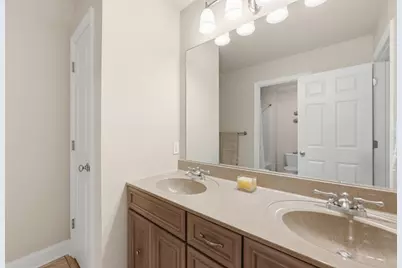 105 Heritage Creek Dr. Drive, Adams Township, PA 16046 - Photo 33