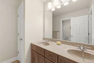 105 Heritage Creek Dr Dr, Adams Township, PA 16046 - Photo 33
