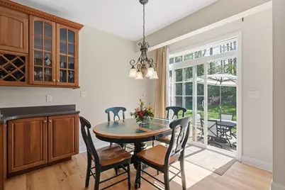 105 Heritage Creek Dr. Drive, Adams Township, PA 16046 - Photo 13