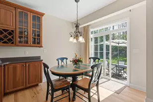 105 Heritage Creek Dr Dr, Adams Township, PA 16046 - Photo 13
