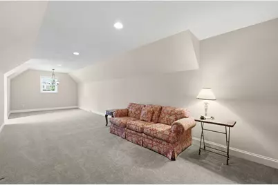 105 Heritage Creek Dr. Drive, Adams Township, PA 16046 - Photo 35