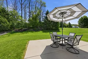 105 Heritage Creek Dr Dr, Adams Township, PA 16046 - Photo 43
