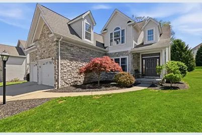 105 Heritage Creek Dr. Drive, Adams Township, PA 16046 - Photo 1
