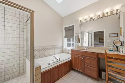 105 Heritage Creek Dr. Drive, Adams Township, PA 16046 - Photo 27