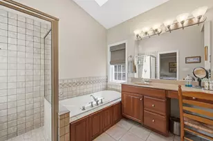 105 Heritage Creek Dr Dr, Adams Township, PA 16046 - Photo 27