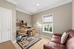 105 Heritage Creek Dr Dr, Adams Township, PA 16046 - Photo 29