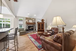 105 Heritage Creek Dr Dr, Adams Township, PA 16046 - Photo 7