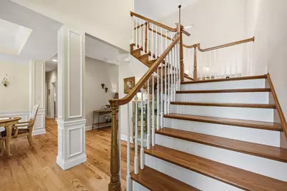 105 Heritage Creek Dr. Drive, Adams Township, PA 16046 - Photo 5