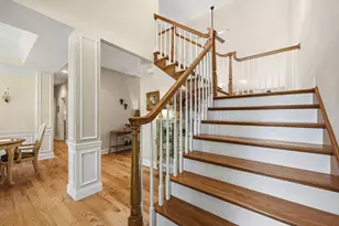 105 Heritage Creek Dr Dr, Adams Township, PA 16046 - Photo 5