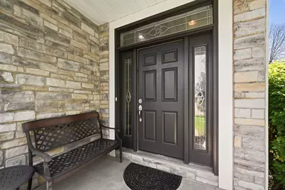 105 Heritage Creek Dr. Drive, Adams Township, PA 16046 - Photo 3