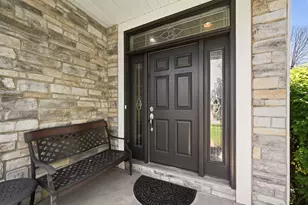 105 Heritage Creek Dr Dr, Adams Township, PA 16046 - Photo 3