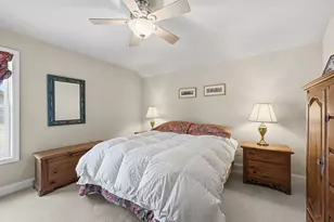 105 Heritage Creek Dr Dr, Adams Township, PA 16046 - Photo 39