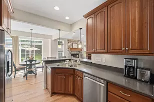 105 Heritage Creek Dr Dr, Adams Township, PA 16046 - Photo 17