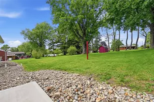 6 Greenview Dr, Robinson Twp, PA 15136 - Photo 35