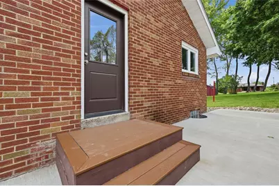 6 Greenview Drive, Robinson Twp, PA 15136 - Photo 5