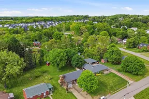 6 Greenview Dr, Robinson Twp, PA 15136 - Photo 39