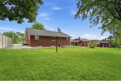 6 Greenview Drive, Robinson Twp, PA 15136 - Photo 37