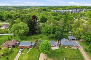 6 Greenview Dr, Robinson Twp, PA 15136 - Photo 41